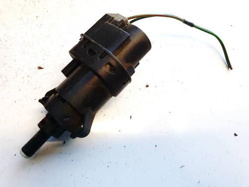 Used Electronic module Electronic module FORD MONDEO IV (BA7) 1.8 TDCi (125 hp) 35168784 35168784