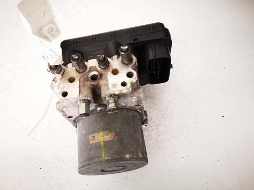 ABS pump MAZDA 6 Estate (GJ, GL) 2.2 D | BP38319769M43 - Image 3
