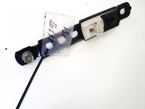 other-mitsubishi-outlander-ii-cw_w-2005-2006-2007-2008-2009-2010-2011-2012-32902927 main image