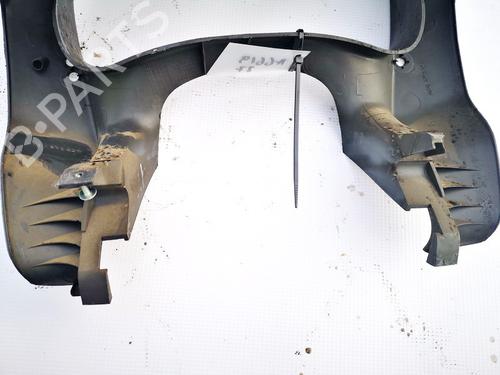 Other DAEWOO REXTON (GAB_) 2.7 D All-wheel Drive | BP35565949O1 - Image 3