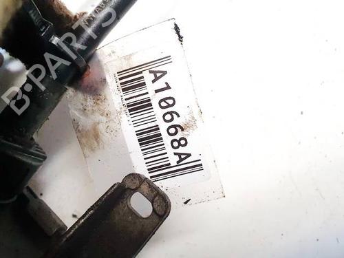 Gear lever VW PASSAT B6 (3C2) 2.0 TDI | BP34935790M90 - Image 2
