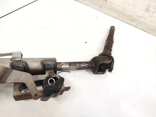 Steering column TOYOTA MATRIX (_E13_) 1.8 VVTi (ZZE132, ZZE134) | BP35450849M21 - Image 3