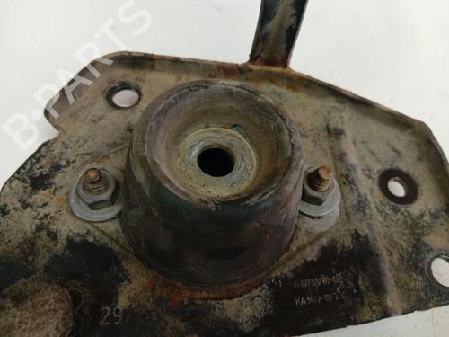 Engine mount CITROËN BERLINGO MULTISPACE (B9) 1.6 HDi 75 16V | BP38946514M89 - Image 4