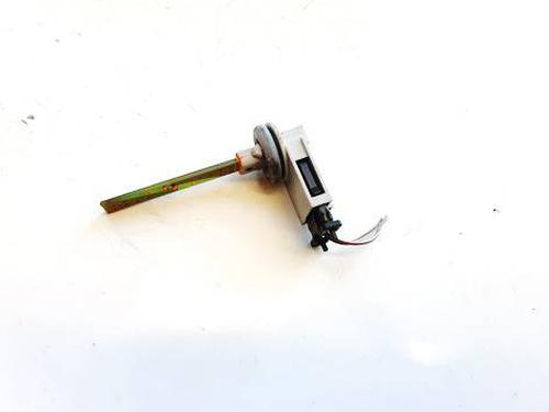 Electronic module AUDI TT Roadster (8J9) 2.0 TFSI | BP34984911M83 - Image 3