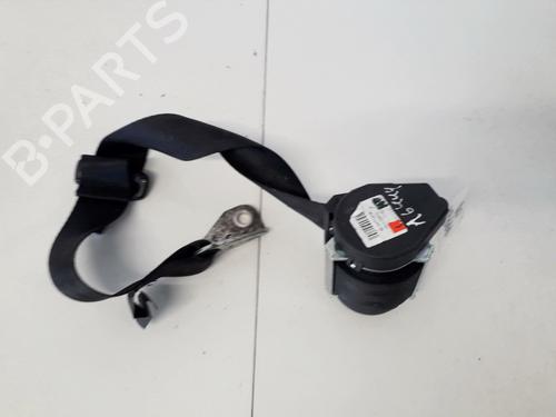rear-left-seatbelt-vw-golf-v-1k1-2003-2004-2005-2006-2007-2008-2009-2010-35597388 main image