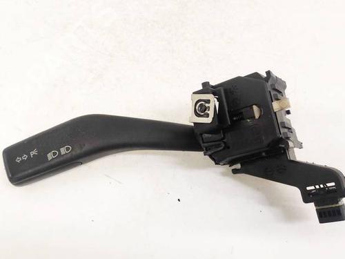 Used Warning switch Warning switch AUDI A3 (8P1) 2.0 TDI 16V (140 hp) 35337795 35337795