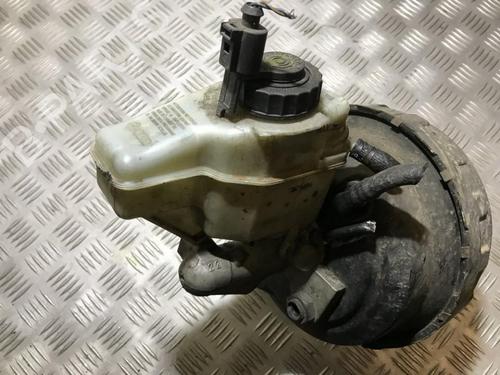 Used Brake master cylinder Brake master cylinder 35704458 35704458