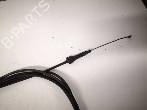Cable MINI MINI (R50, R53) One | BP38342497E12 - Image 3