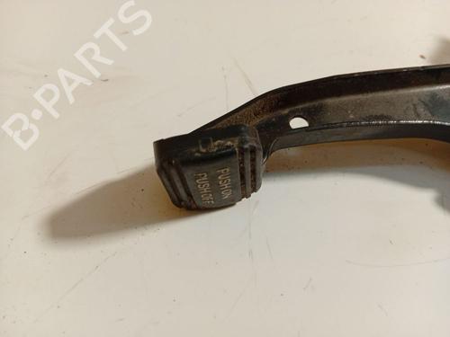 Hand brake SUBARU TRIBECA (B9) 3.0 (WXE) | BP34839824I18 - Image 2