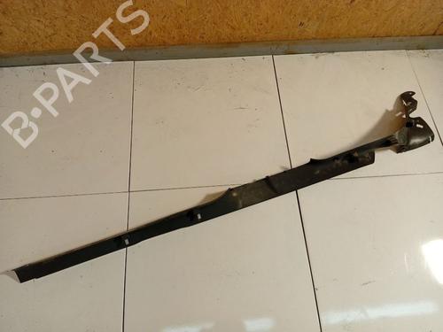 Trinbræt VW PASSAT B5.5 (3B3) 2.0 TDI | BP34929513C149 - Image 3