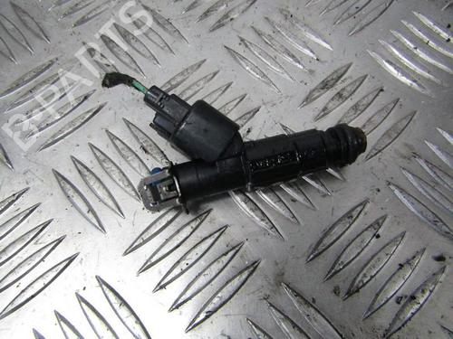 Used Injector Injector FORD FOCUS II (DA_, HCP, DP) 2.0 (145 hp) 35674198 35674198