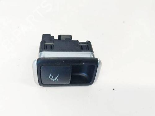 Used Switch Switch 34828456 34828456