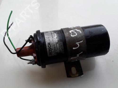 Used Ignition coil Ignition coil 35847635 35847635