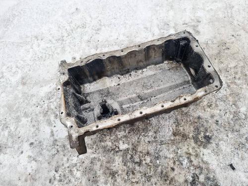 Used Oil sump Oil sump 34883350 34883350