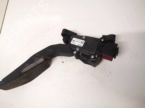 Pedal SAAB 9-3 (YS3F, E79, D79, D75) 1.9 TiD | BP35239952I4 - Image 2