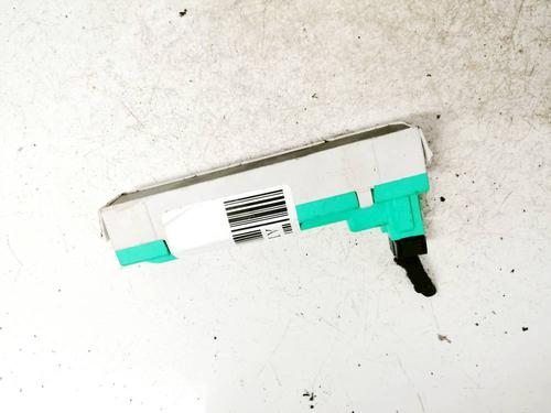 Used Electronic module Electronic module ALFA ROMEO MITO (955_) 1.4 TJet (955AXA1B) (155 hp) 32548967 32548967