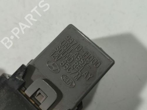 Other CHEVROLET CAPTIVA (C100, C140) 2.0 D 4WD | BP33279812O1 - Image 3