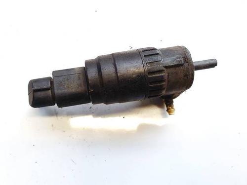 Washer pump VW PASSAT B7 (362) 1.6 TDI | BP34899716E24 - Image 3