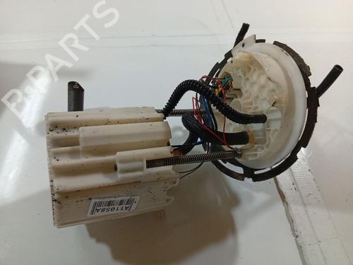 Used Fuel pump Fuel pump 34854091 34854091