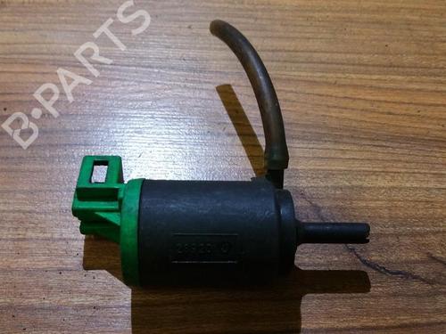 Used Washer pump Washer pump 35870772 35870772