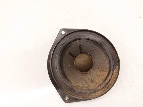 Used Speaker Speaker OPEL ZAFIRA A MPV (T98) 2.0 DI 16V (F75) (82 hp) 34110879 34110879