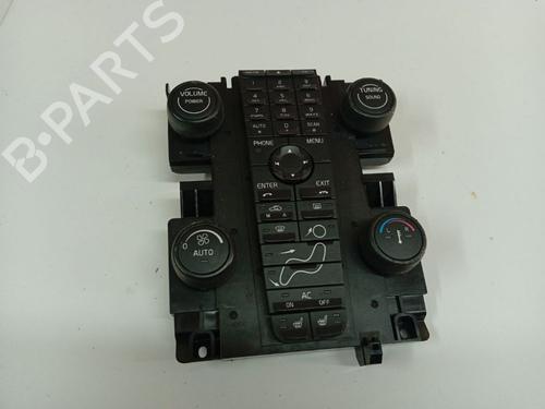 Used Climate control Climate control 36828559 36828559