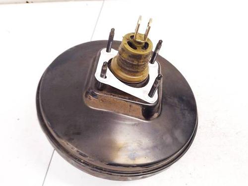 Used Servo brake Servo brake VOLVO S40 II (544) 2.0 D (136 hp) 40245052 40245052