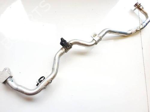 AC pipe JAGUAR I-PACE (X590) EV400 AWD | BP39631591M126 - Image 3