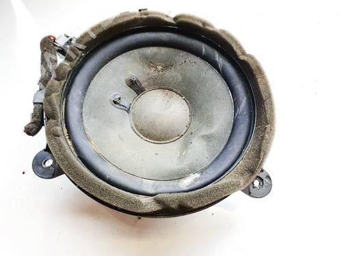 Used Speaker Speaker VOLVO S80 II (124) 3.2 (238 hp) 32952338 32952338