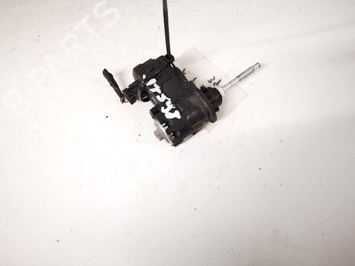 Used Headlight adjuster motor Headlight adjuster motor 35457974 35457974