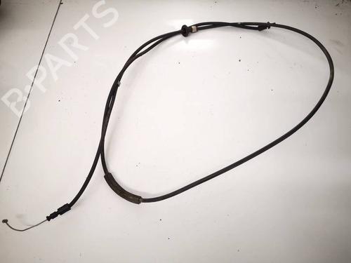 Used Cable Cable 34843010 34843010