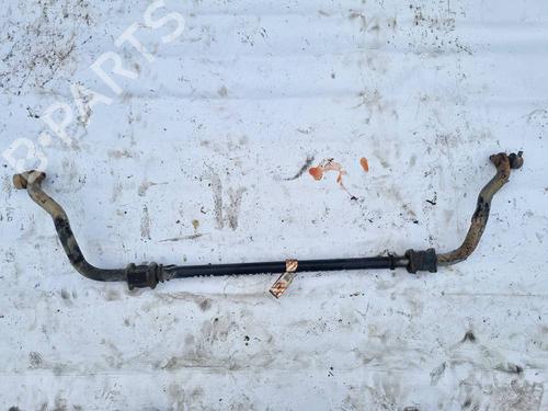 Used Anti roll bar Anti roll bar DODGE JOURNEY 2.0 CRD (140 hp) 35134994 35134994