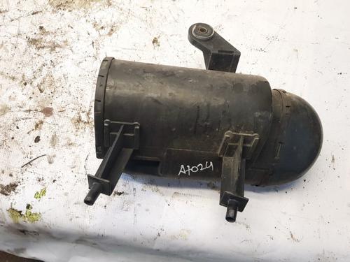 Used Air filter box Air filter box AUDI 80 B3 Saloon (893, 894, 8A2) 1.8 S (90 hp) 35527897 35527897