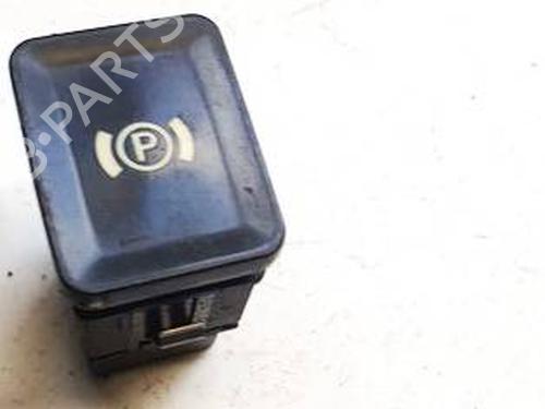 Used Switch Switch 34890626 34890626
