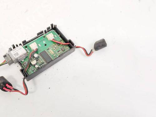 Electronic module HONDA CR-V III (RE_) 2.2 i-CTDi 4WD (RE6) | BP35344333M83 - Image 3