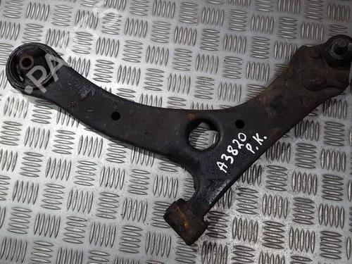Used Left rear steering knuckle Left rear steering knuckle 35695501 35695501