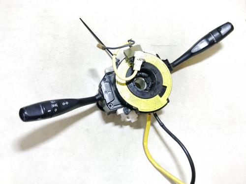 Used Warning switch Warning switch MITSUBISHI CARISMA (DA_) 1.6 (DA1A) (90 hp) 35606143 35606143