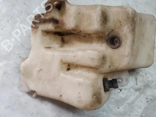 windscreen-washer-tank-saab-9-3-ys3d-1998-1999-2000-2001-2002-2003-35841290 main image