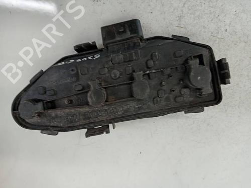 Lamp holder AUDI A4 B7 (8EC) 2.0 TDI | BP34938575L10 - Image 2