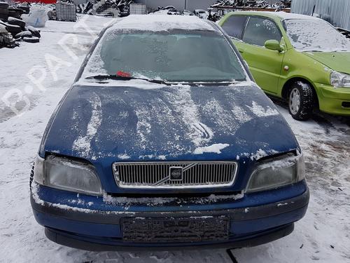 Used Parts VOLVO S40 I (644)  1.6  4526453
