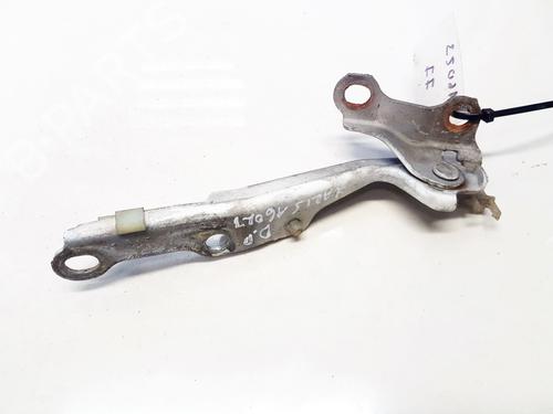 hingedoor-check-strap-toyota-yaris-_p1_-1999-2000-2001-2002-2003-2004-2005-35883297 main image