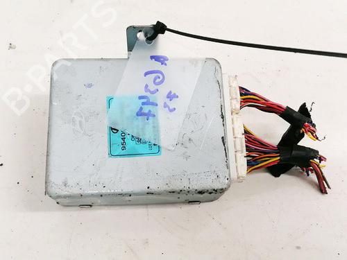 Used Electronic module Electronic module 38571469 38571469