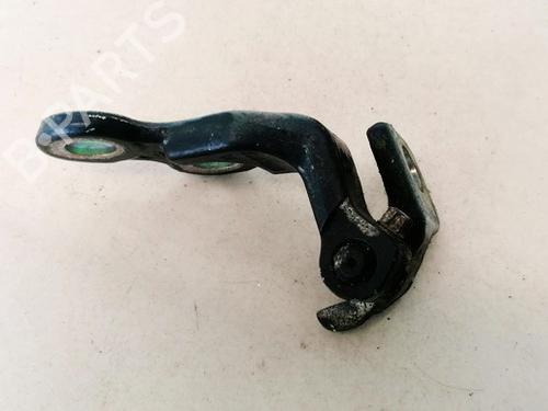 hingedoor-check-strap-ford-focus-i-daw-dbw-1998-1999-2000-2001-2002-2003-2004-2005-2006-2007-2008-2009-33070152 main image