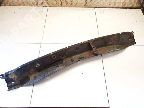 Used Scuttle panel Scuttle panel 35027542 35027542