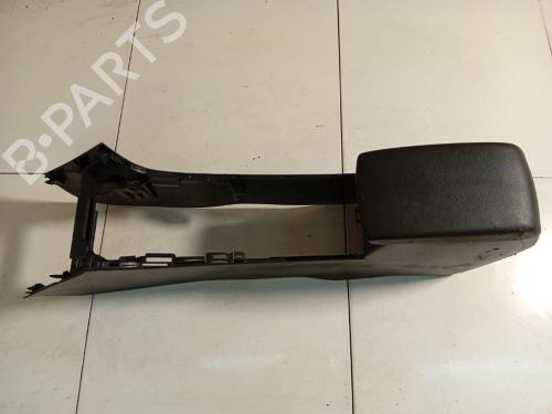 Used Armrest / Center console Armrest / Center console MAZDA 6 Hatchback (GH) 2.2 MZR-CD (GH10) (163 hp) 40555579 40555579