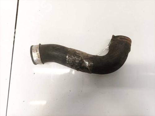 Used Pipe Pipe OPEL INSIGNIA A (G09) 2.0 CDTI (68) (160 hp) 32961681 32961681