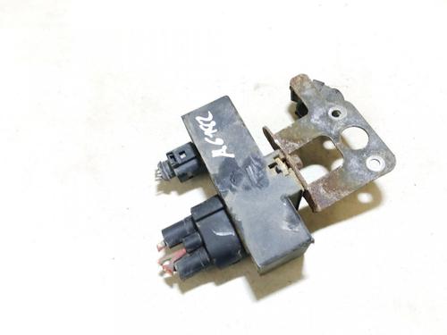 Electronic module SEAT IBIZA III (6L1) 1.9 SDI | BP35616434M83 - Image 2