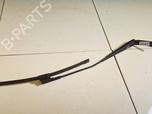 front-windshield-wiper-arm-skoda-octavia-ii-1z3-2004-2005-2006-2007-2008-2009-2010-2011-2012-2013-32564633 main image