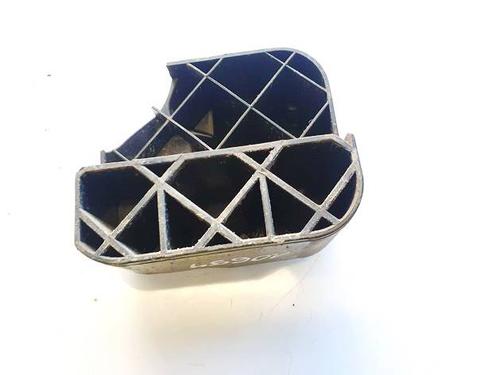 BP32561702O1 main image