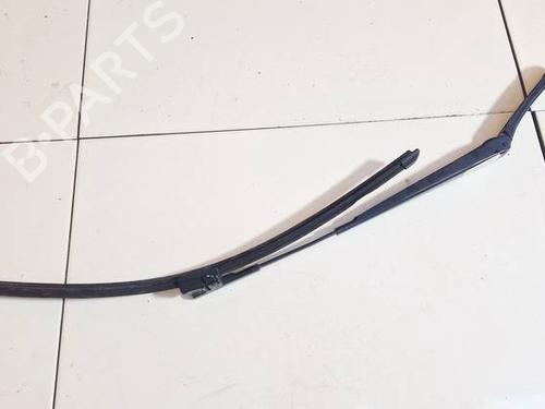 front-windshield-wiper-arm-skoda-octavia-ii-1z3-2004-2005-2006-2007-2008-2009-2010-2011-2012-2013-32564640 main image